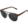 Lenoir Eyewear Reims Solbriller Til Kvinder