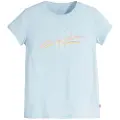 Levi's Graphic Authentic T-shirt Med Korte ærmer