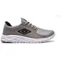 Umbro Dalton Ii Sko