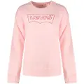 Levi's Graphic Standard Sweatshirt