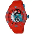 Watx Rewa1921 Ur