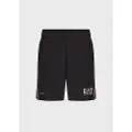 Emporio Armani 8nps07 Shorts