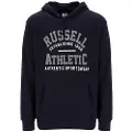 Russell athletic Amu A30151 Hættetrøje