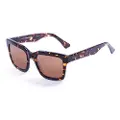Lenoir Eyewear Monaco Polariserede Solbriller