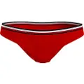 Tommy Hilfiger Uw0uw04113 Bikinitrusser