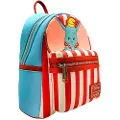 Loungefly Disney Dumbo Rygsæk