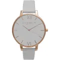 Olivia Burton Ob15bd61 Dameur