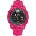 Marc ecko E07503g8 Ur