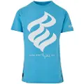 Rocawear Ny 1999 T-shirt Med Korte ærmer