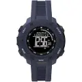 Nautica Nai19524g Ur