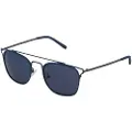 Sting Sst136520snf Solbriller