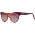 Benetton Be998s04 Solbriller