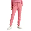 Superdry Slim Chinobukser