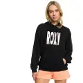 Roxy Thats Rad Sweatshirt