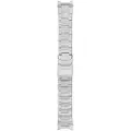 Luminox Atacama Adventure Series 1760 Rem