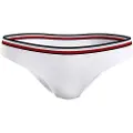 Tommy Hilfiger Uw0uw04113 Bikinitrusser