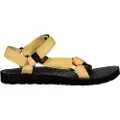 Teva Universal Slide Sandaler