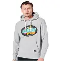 Superdry Vintage Surf Ranchero Hættetrøje