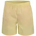 Adidas Originals Badebukser