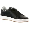Levi's Piper Sneakers sort