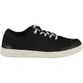 CAT Pause Sport Low Sko