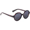 Lenoir Eyewear Montmatre Polariserede Solbriller