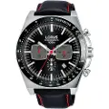 Lorus Watches Rt359gx9 Ur