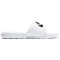 Nike Victori One-badesandaler til mænd - hvid