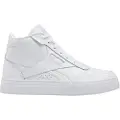 Reebok Court Advance Bold High Sko