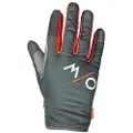 One Way Xc Universal Light Handsker