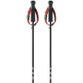 One Way Rd 13 Carbon Spadserestokke