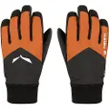 Salewa Ptx/twr Handsker