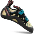 La Sportiva Tarantula Klatresko