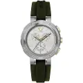 Versace Watches Ve2h00121 Ur