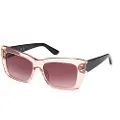 GUESS Gu7890 Solbriller Til Kvinder