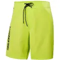Helly Hansen Hp Board 9´´ 2.0 Shorts