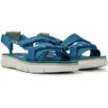 Camper Oruga Sandaler