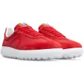 Camper Pelotas Xlf Sko