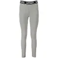 Superdry Corporate Logo Tape Leggings
