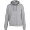 Joma Montana Hættetrøje