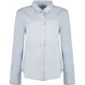 Levi's The Classic Bw Skjorte Med Lange ærmer