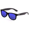 Ocean Sunglasses Bomb Polariserede Solbriller
