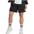 Adidas Bl Sj Shorts
