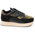 Umbro Elite Mundial Luxe Sko