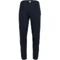 Rapha Trail Lightweight Bukser