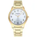 Radiant Rex 40 Mm Ra574206 Ur
