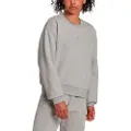 Adidas All Szn Sweatshirt