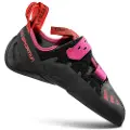 La Sportiva Tarantula Boulder Klatresko