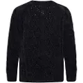 Pepe Jeans Ingrid T-shirt Med Lange ærmer