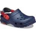 Crocs Classic All Terrain Træsko
